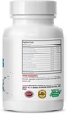 diuretic-support-supplement---water-away-4.jpg