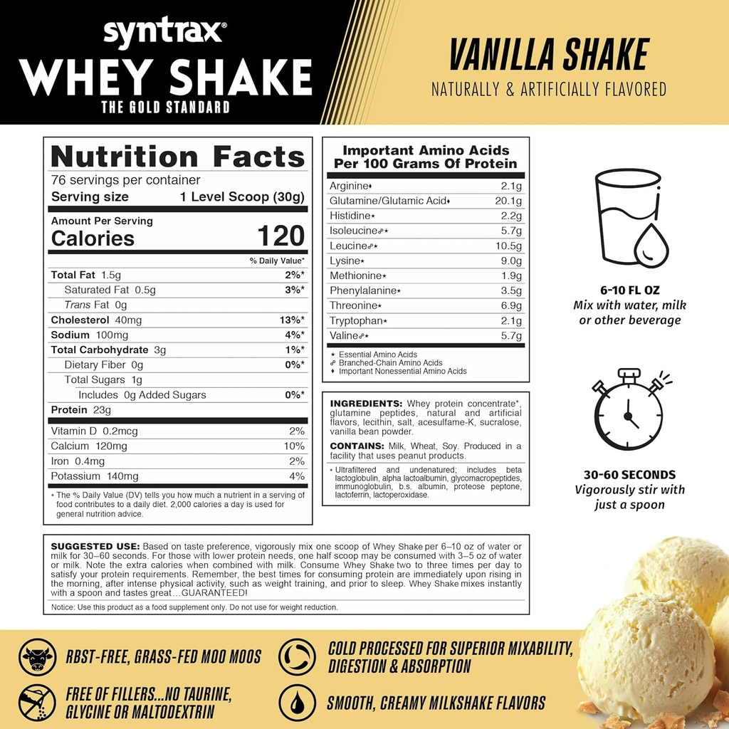 syntrax-nutrition-whey-shake-cold-filter-2.jpg