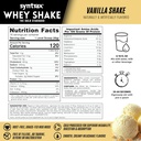 syntrax-nutrition-whey-shake-cold-filter-2.jpg