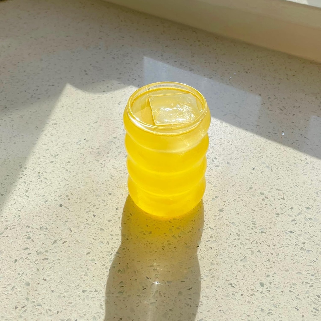 golde-pineapple-debloat---probiotic-supp-4.jpg