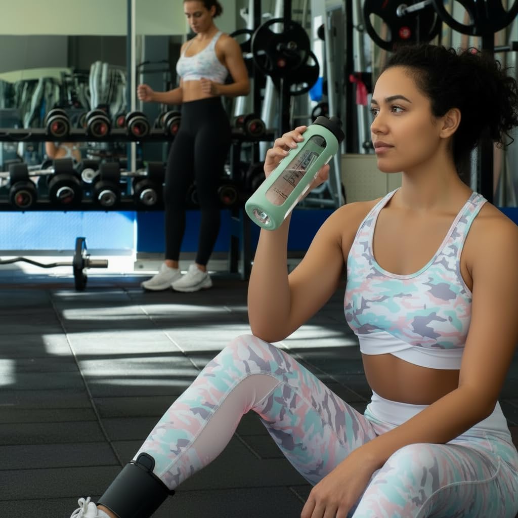 fitness-24-oz-glass-protein-shaker-bottl-4.jpg