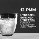 hydrogen-water-tablets-for-drinking-wate-2.jpg