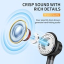 benewy-wired-earbuds-with-microphone-wir-4.jpg