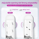 dubstar-pill-cutter-splitter-for-small-a-4.jpg
