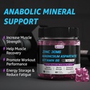 neviss-algae-calcium-gummies-with-zinc-a-5.jpg