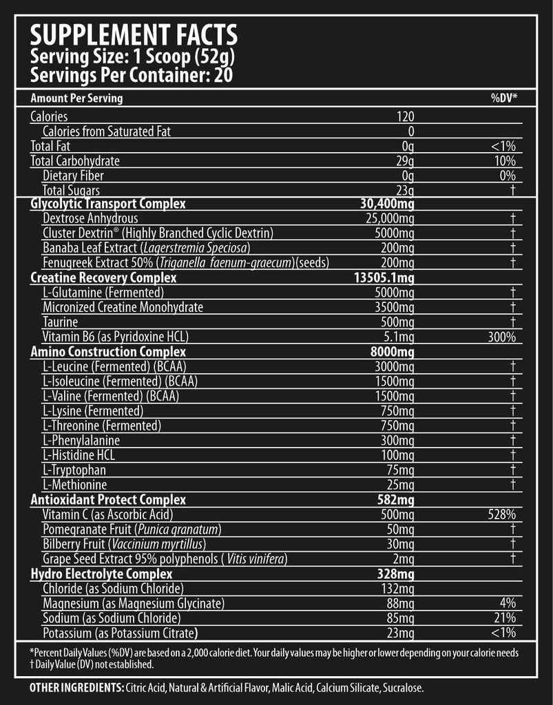 titan-nutrition-rebuild--post-workout-re-2.jpg