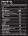 titan-nutrition-rebuild--post-workout-re-2.jpg