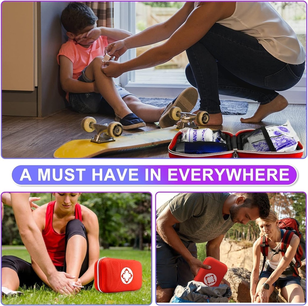 first-aid-kit-for-home-hiking-camping-ou-4.jpg