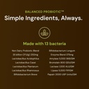 natures-rite-balanced-probiotics-60-chew-6.jpg