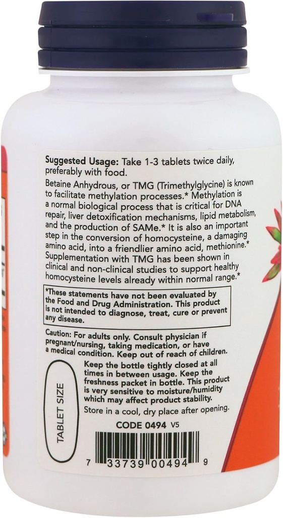 now-tmg-1000mg-100-count-pack-of-2-3.jpg