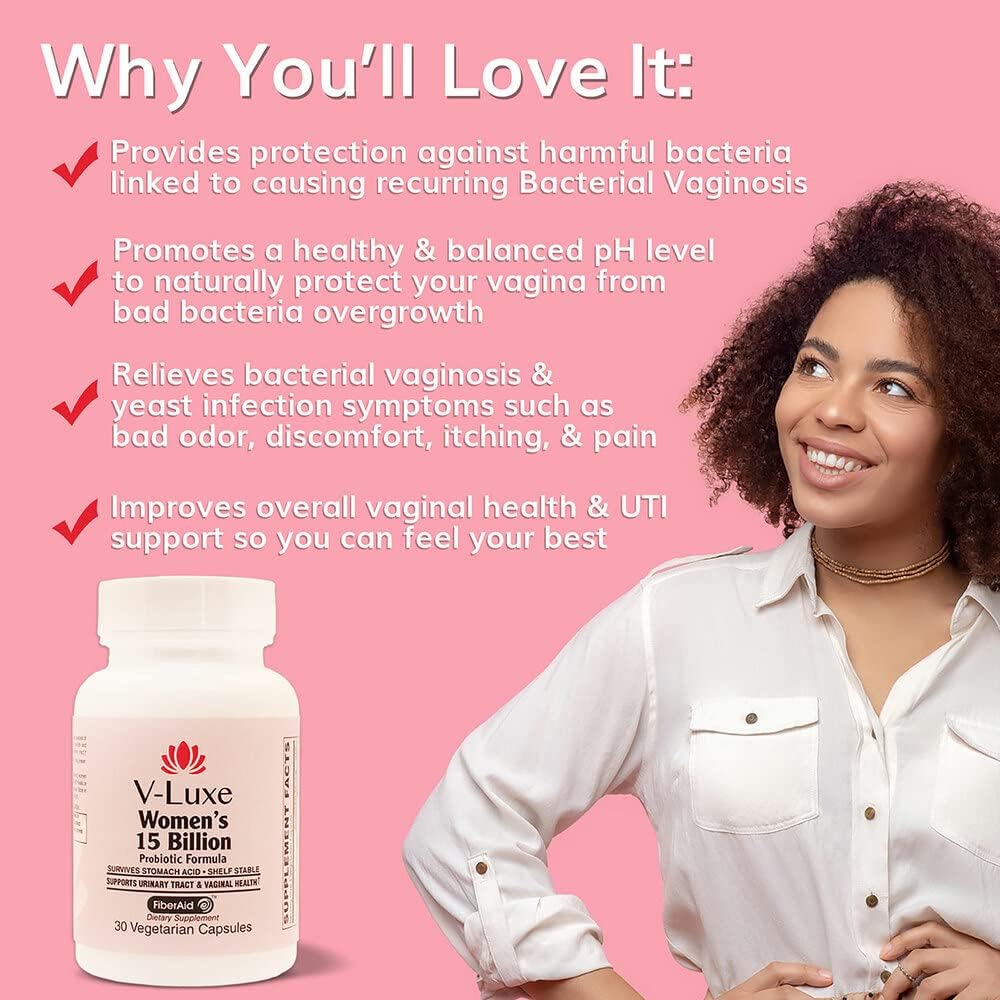 v-luxe-50-billion-cfu-probiotics-for-bac-2.jpg