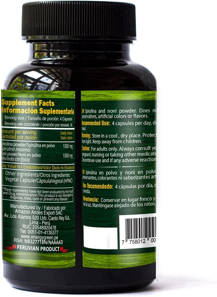 amazon-andes-healthy-sustainable-fair-sp-2.jpg
