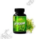 amazon-andes-healthy-sustainable-fair-sp-5.jpg