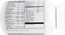 solaray---once-daily-high-energy-wo-iron-3.jpg
