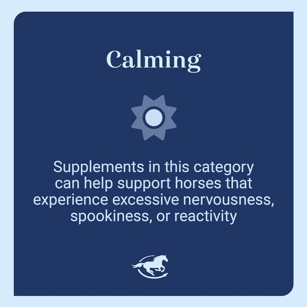 smartcalm-ultra-paste-calming-horse-supp-4.jpg