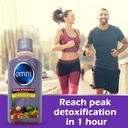 wellgenix-omni-cleansing-drink-extra-str-4.jpg