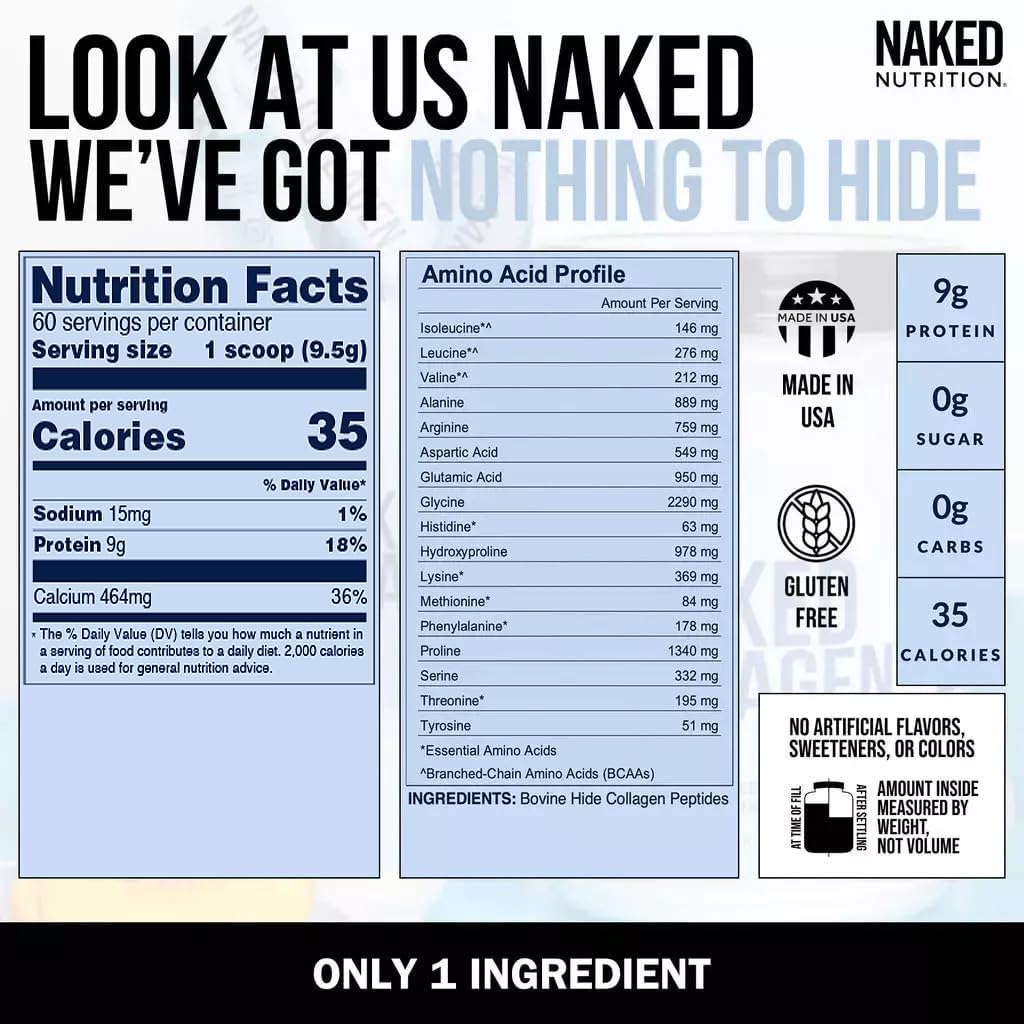 naked-collagen-coffee-creamer-chocolate--4.jpg