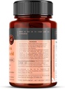 pureclinica-ultracoll-collagen-hyaluroni-3.jpg