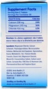 slow-mag-magnesium-chloride-and-calcium--3.jpg