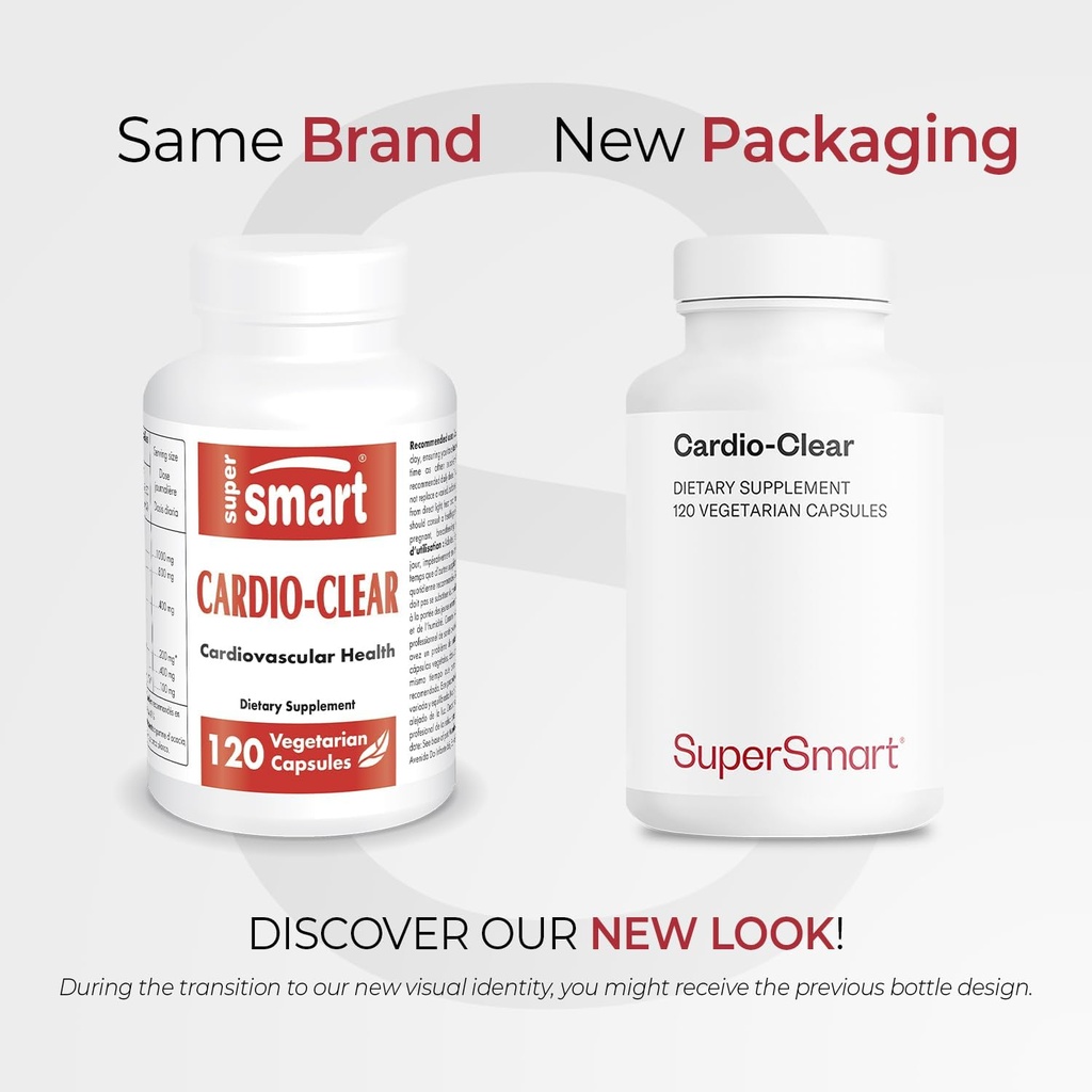 supersmart---cardio-clear-garlic-edta-su-2.jpg