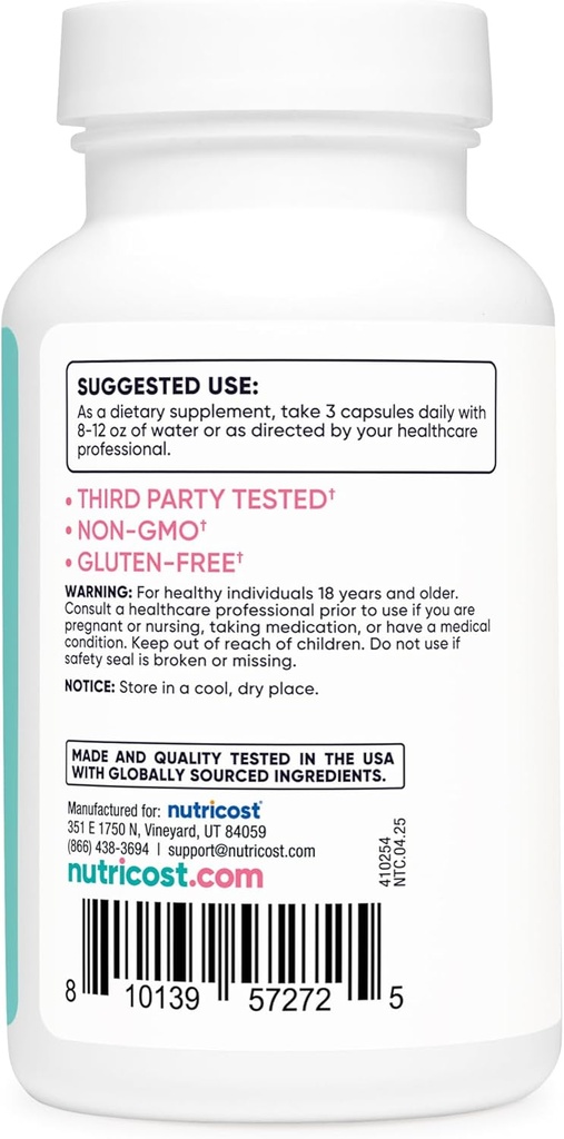 nutricost-d-mannose-with-cranberry-extra-4.jpg