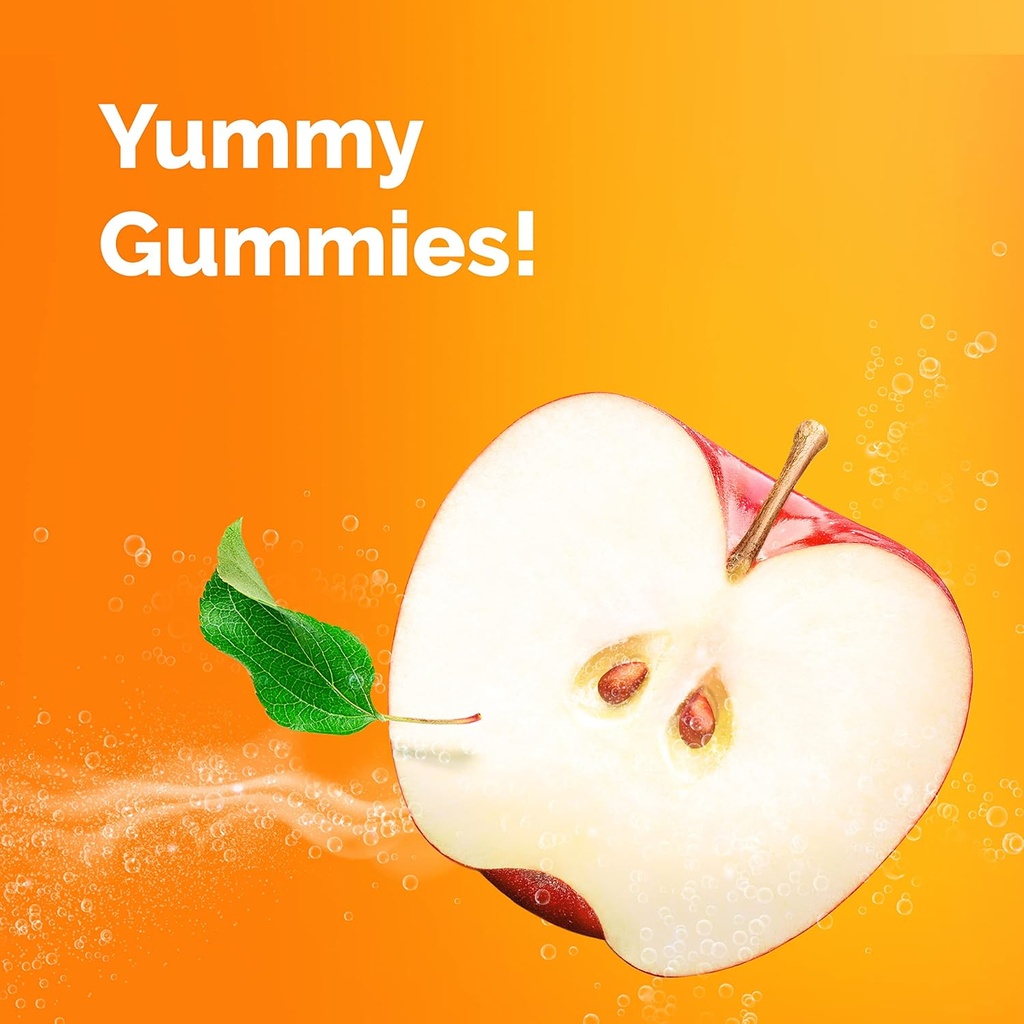 emergen-c-apple-cider-vinegar-vitamin-c--4.jpg
