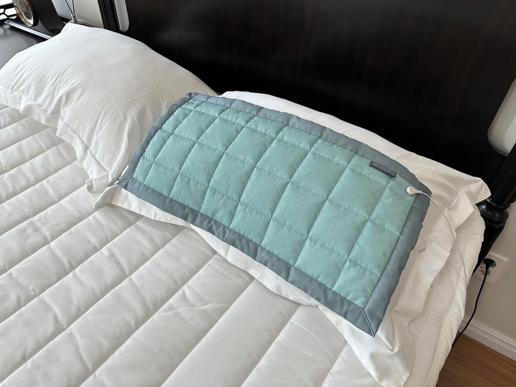 grounding-big-multi-pad-stainless-steel--5.jpg