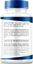 nutrarize-odiflex-capsules-premium-ear-h-3.jpg