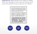 physicians-strength-zolvit---30-ml---ski-2.jpg
