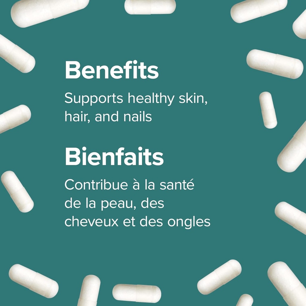 webber-naturals-biotin-extra-strength-10-6.jpg