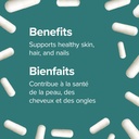 webber-naturals-biotin-extra-strength-10-6.jpg