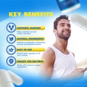 2-pack-prostapure-capsules-prostapure-ad-4.jpg