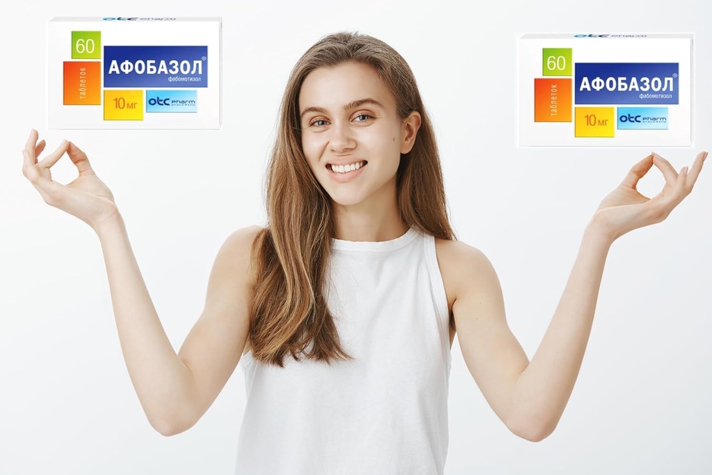 byshop-afobazole-afobazol-120-capsules-5.jpg