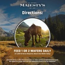 majestys-bio-biotin-wafers---superior-ho-3.jpg