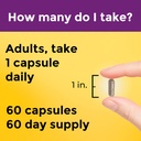 nature-made-multi-elderberry-capsules-mu-4.jpg