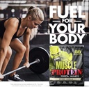 colossal-labs-muscle-whey-protein-flavor-3.jpg