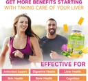 liver-cleanse-detox-repair-gummies-with--4.jpg