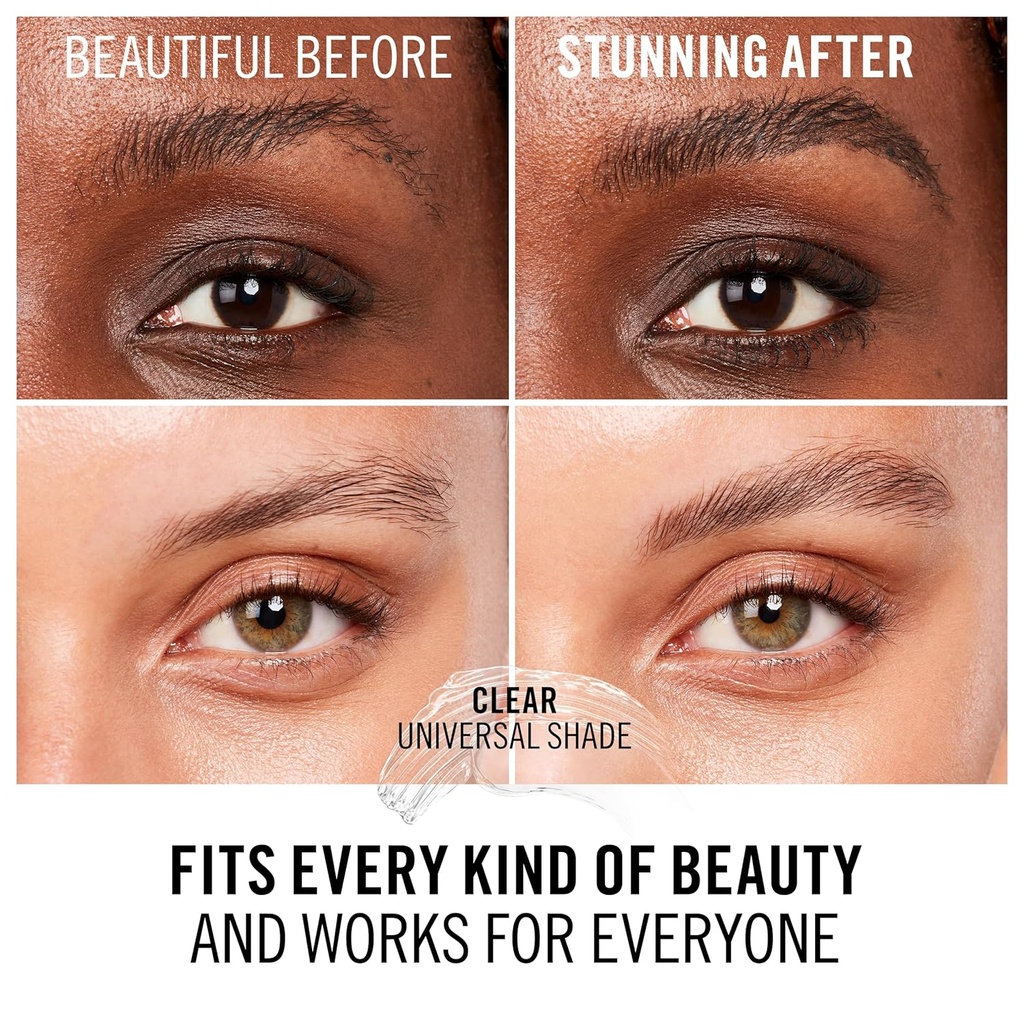 rimmel-london-kind-free-clear-brow-wax-e-3.jpg