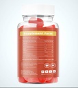 healthy-living-proteins-multi-hydrolyzed-3.jpg
