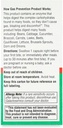 equate-gas-and-bloating-relief-preventio-5.jpg