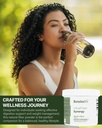 hormonesynergy-ultra-fiber-lean-powder-s-5.jpg