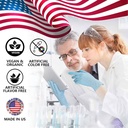 1-pack-2000mg-ginkgo-biloba-gummies---gi-6.jpg