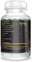 actif-capsules-3.jpg