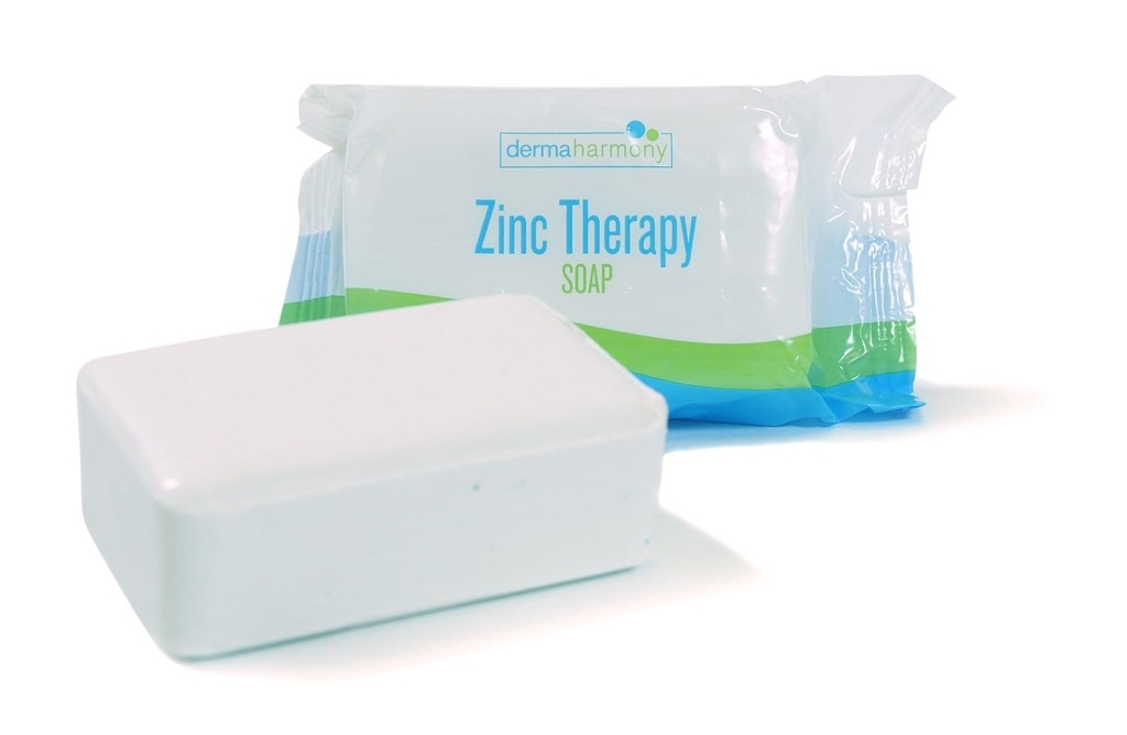 2-pyrithione-zinc-znp-soap-combo-pack----2.jpg
