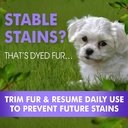 arava-natural-tear-and-stain-remover-for-5.jpg