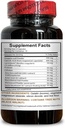 generic-candida-pro---candida-complex-di-4.jpg