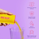 beme-liquid-omega-3-fish-oil---turmeric--3.jpg