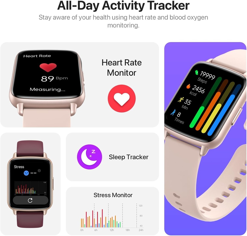 smart-watch-for-men-women-46mm-hd-ai-voi-5.jpg