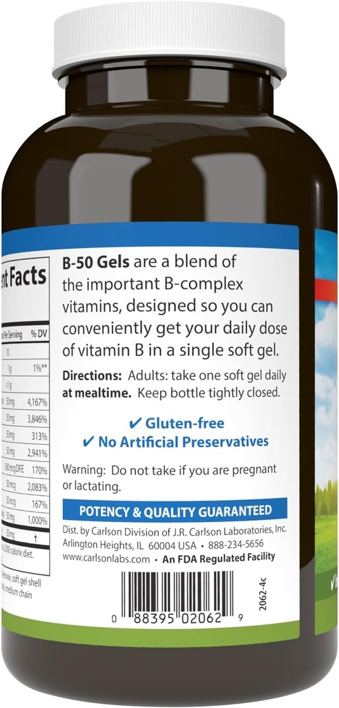 carlson---b-50-gels-vitamin-b-complex-en-3.jpg