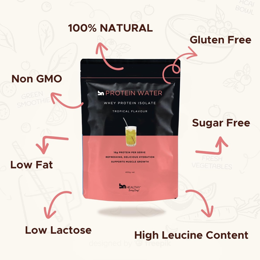 bnhealthy-delicious-whey-protein-powder--6.jpg